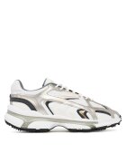 Lacoste Sneakers L003 2K24 7-50SMA0104