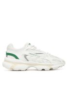 Lacoste Sneakers L003 2K24 7-50SMA0105