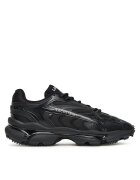 Lacoste Sneakers L003 2K24 7-50SMA0110