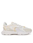 Lacoste Sneakers L003 7-49SMA0003