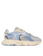 Lacoste Sneakers L003 Neo 51SFA0061