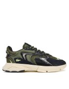 Lacoste Sneakers L003 Neo 51SMA0044