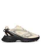 Lacoste Sneakers L003 Neo Shot 51SMA0047 Écru