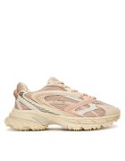 Lacoste Sneakers L003 Neo Shot 7-49SFA0007