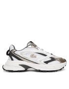 Lacoste Sneakers L003 Neo Shot 7-50SFA0120