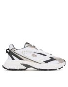 Lacoste Sneakers L003 Neo Shot 7-50SMA0116