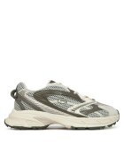 Lacoste Sneakers L003 Neo Shot 7-50SMA0121 Écru