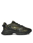 Lacoste Sneakers L003 Neo Shot 7-50SMA0122