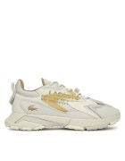 Lacoste Sneakers L003 Neo Tech 7-49SMA0011