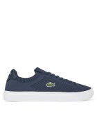 Lacoste Sneakers La Piquée 2.0 7-49CMA0004