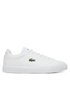Lacoste Sneakers Lerond 7-49CFA0037
