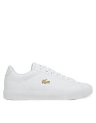 Lacoste Sneakers Lerond Set 225 1 Cfa 750CFA0014216