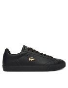 Lacoste Sneakers Lerond Set 225 2 CMA 7 50CMA0016