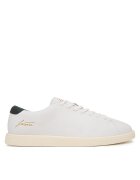 Lacoste Sneakers Linecourt 51SMA0095