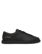 Lacoste Sneakers Linecourt 51SMA0115