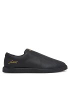 Lacoste Sneakers Linecourt 52SMA0161