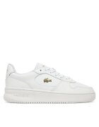 Lacoste Sneakers Loo1 Set 7-50SFA0096