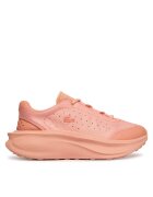Lacoste Sneakers Neo Run Active 51SFA0031