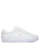 Lacoste Sneakers Powercourt 50SFA0154