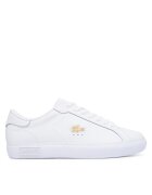 Lacoste Sneakers Powercourt 51SFA0192