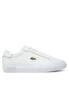 Lacoste Sneakers Powercourt 7-49SFA0086