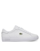 Lacoste Sneakers Powercourt 7-49SMA0081