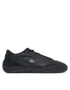 Lacoste Sneakers Protect 52SFA0024