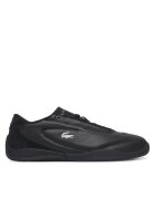Lacoste Sneakers Protect 52SMA0017