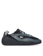 Lacoste Sneakers Side Low 51SFA0124