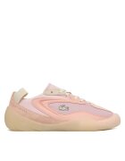 Lacoste Sneakers Side Low 51SFA0125