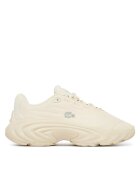 Lacoste Sneakers Spinor 51SFA0034 Écru