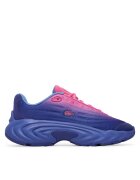 Lacoste Sneakers Spinor 51SFA0035