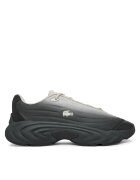 Lacoste Sneakers Spinor 51SMA0053