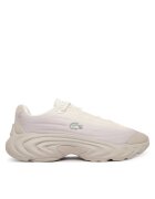 Lacoste Sneakers Spinor 51SMA0053 Écru