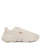 Lacoste Sneakers Spinor 51SMA0063 Écru