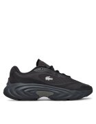 Lacoste Sneakers Spinor Hybrid 52SMA0063