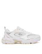 Lacoste Sneakers Storm 96 2K 52SFA0026