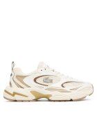 Lacoste Sneakers Storm 96 2K 52SFA0027