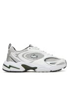Lacoste Sneakers Storm 96 2K 7-49SFA0025