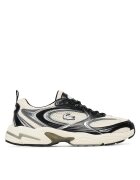 Lacoste Sneakers Storm 96 2K 7-49SMA0020