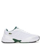 Lacoste Sneakers Storm 96 2K 7-49SMA0023