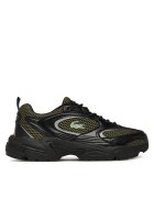 Lacoste Sneakers Storm 96 2K 7-50SFA0173