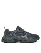 Lacoste Sneakers Storm 96 2K 7-50SMA0173