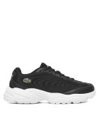 Lacoste Sneakers Storm 96 2K Lite 7-50SUJ0022