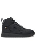 Lacoste Sneakers T-Clip Mid Trainers 7-48SMA0040
