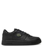 Lacoste Sneakers T-Clip Set 224 7-48SUJ000802H