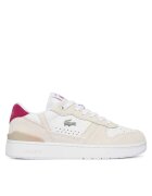 Lacoste Sneakers T-Clip Set 51SFA0114