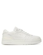 Lacoste Sneakers T-Clip Shield 50SMA0193