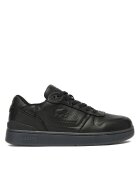 Lacoste Sneakers T-Clip Shield 7-50SMA0192