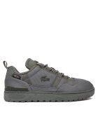 Lacoste Sneakers T-Clip Winter 7-50SMA0194